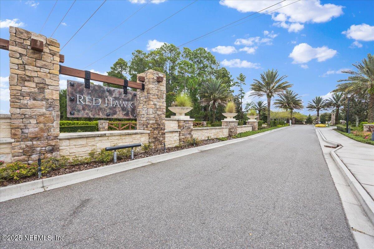 2392 REESE Way