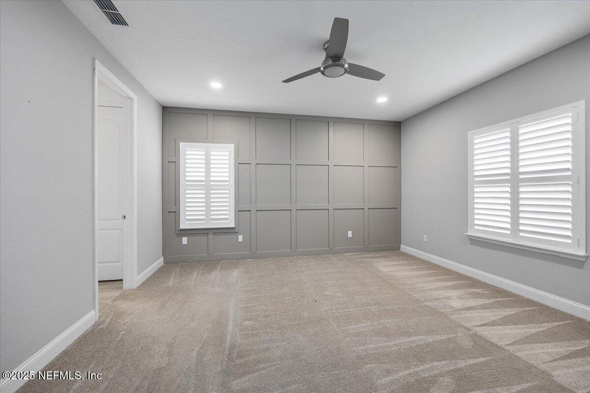 2392 REESE Way