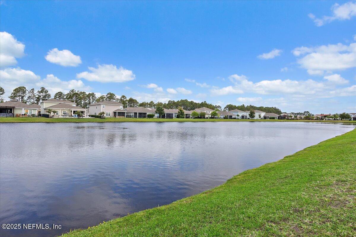 2392 REESE Way