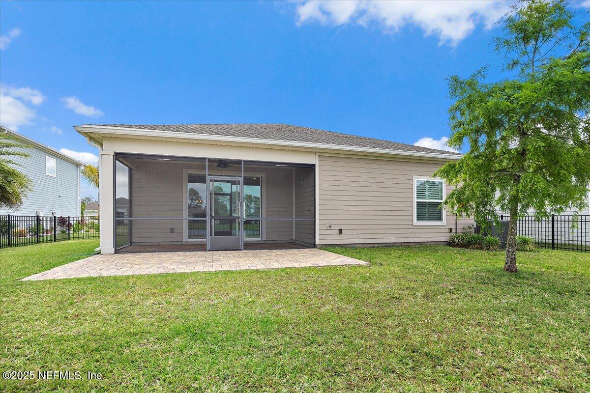 2392 REESE Way