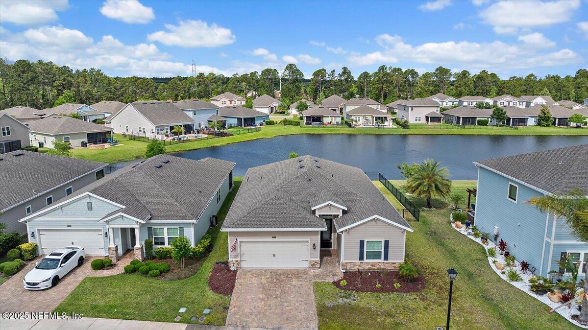 2392 REESE Way