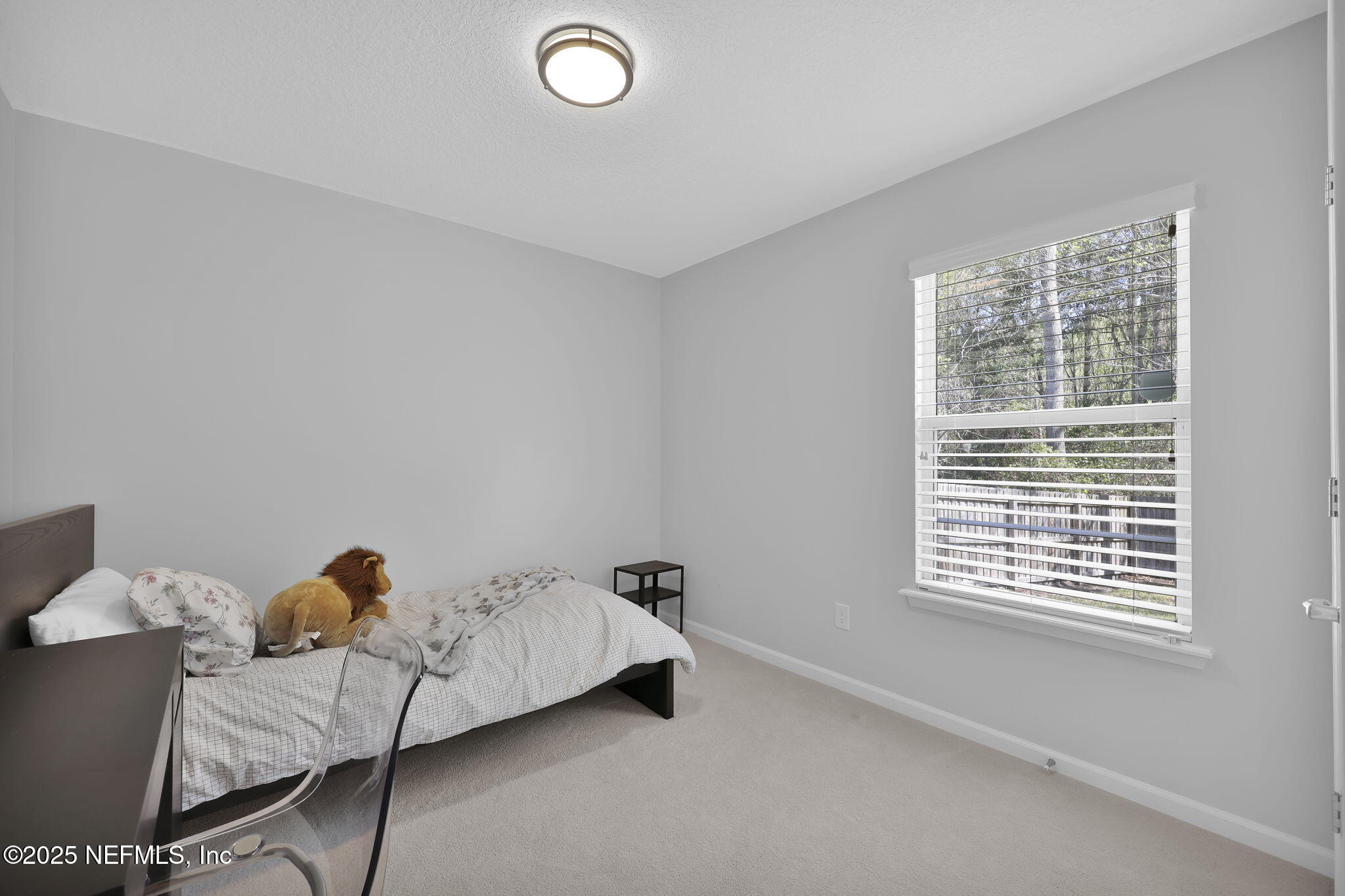 2533 CARRIAGE LAMP Drive