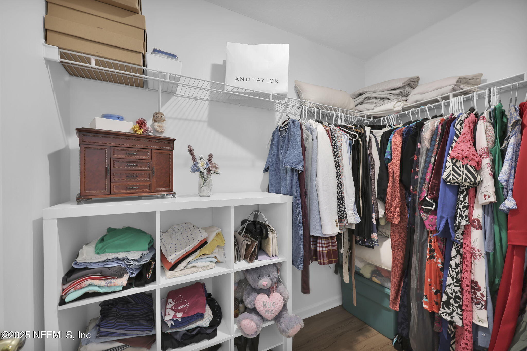 2533 CARRIAGE LAMP Drive