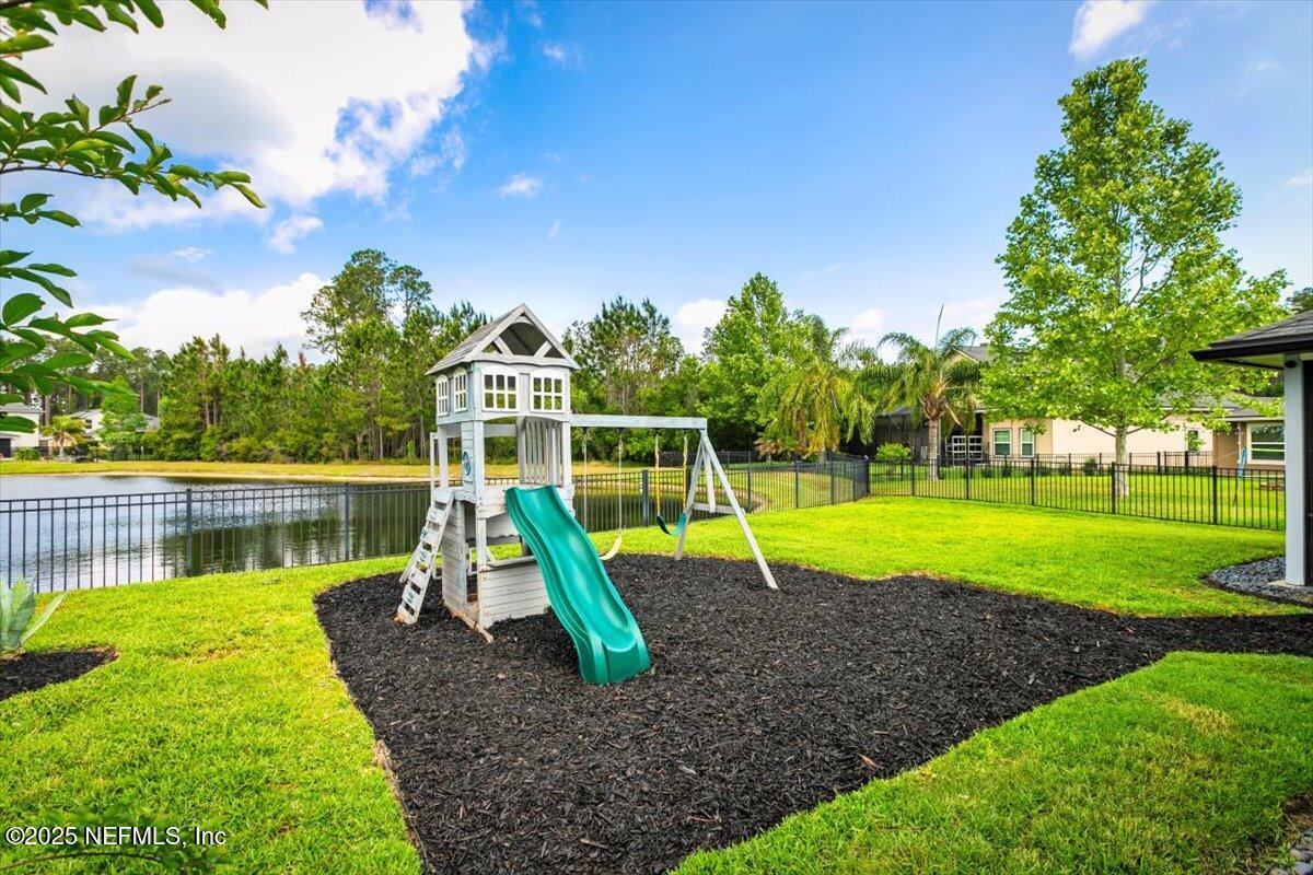 49 GAELIC Way, St. Johns