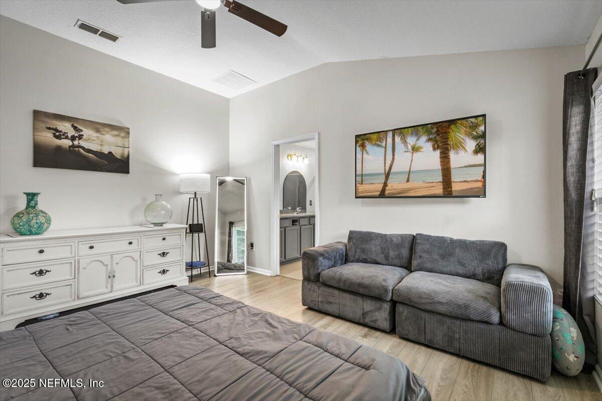 49 GAELIC Way, St. Johns