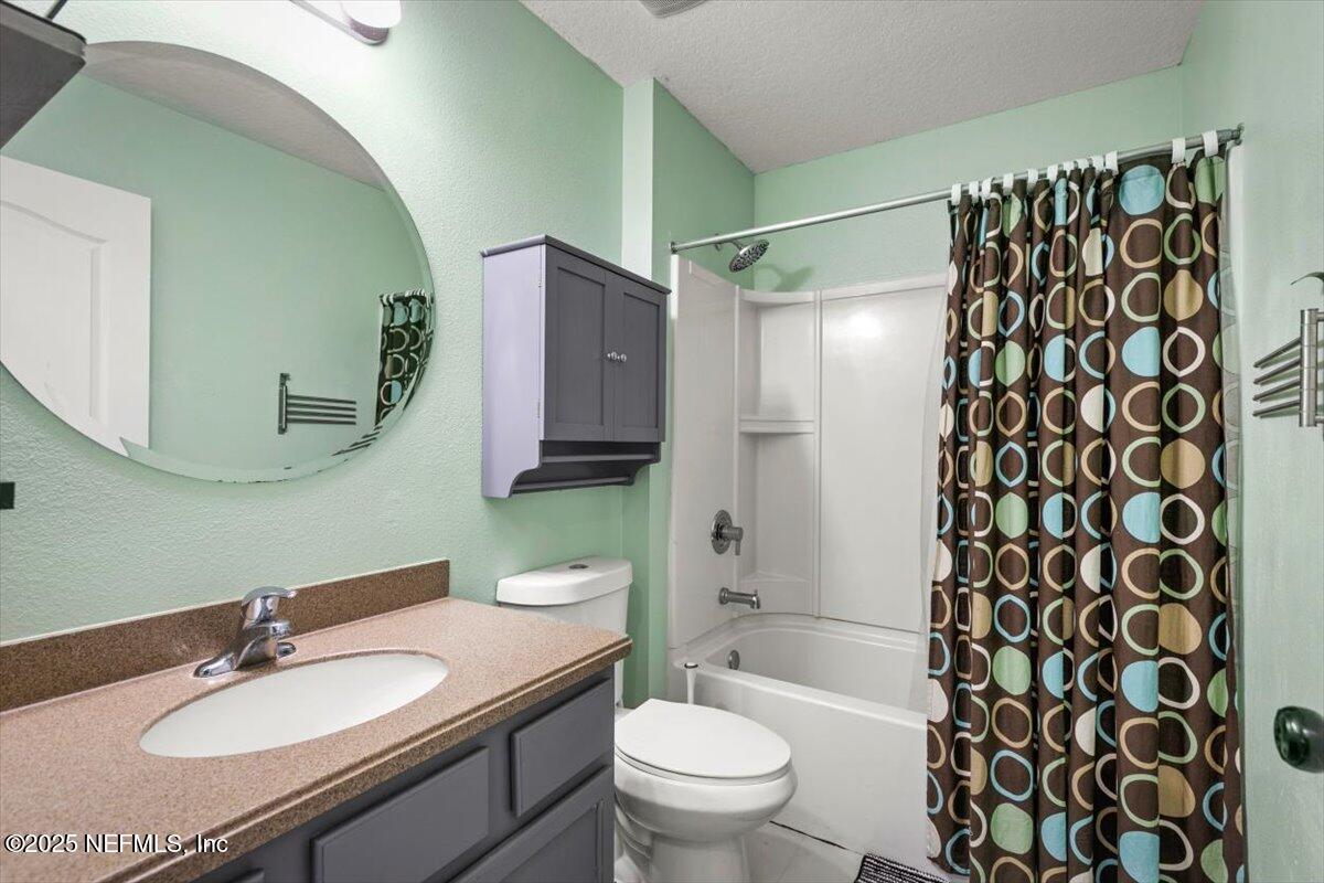 49 GAELIC Way, St. Johns