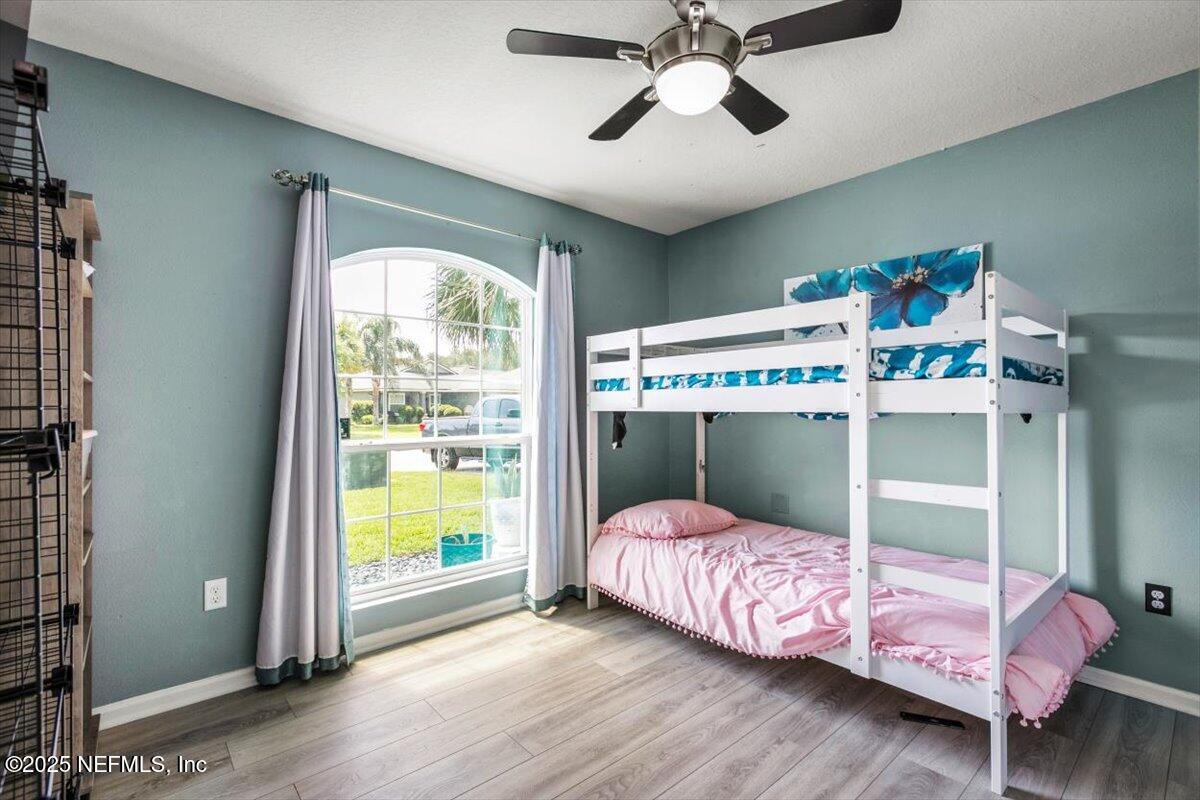 49 GAELIC Way, St. Johns