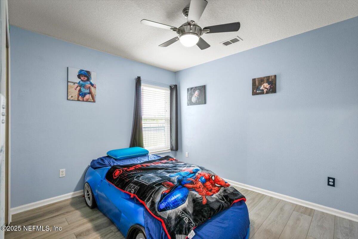 49 GAELIC Way, St. Johns