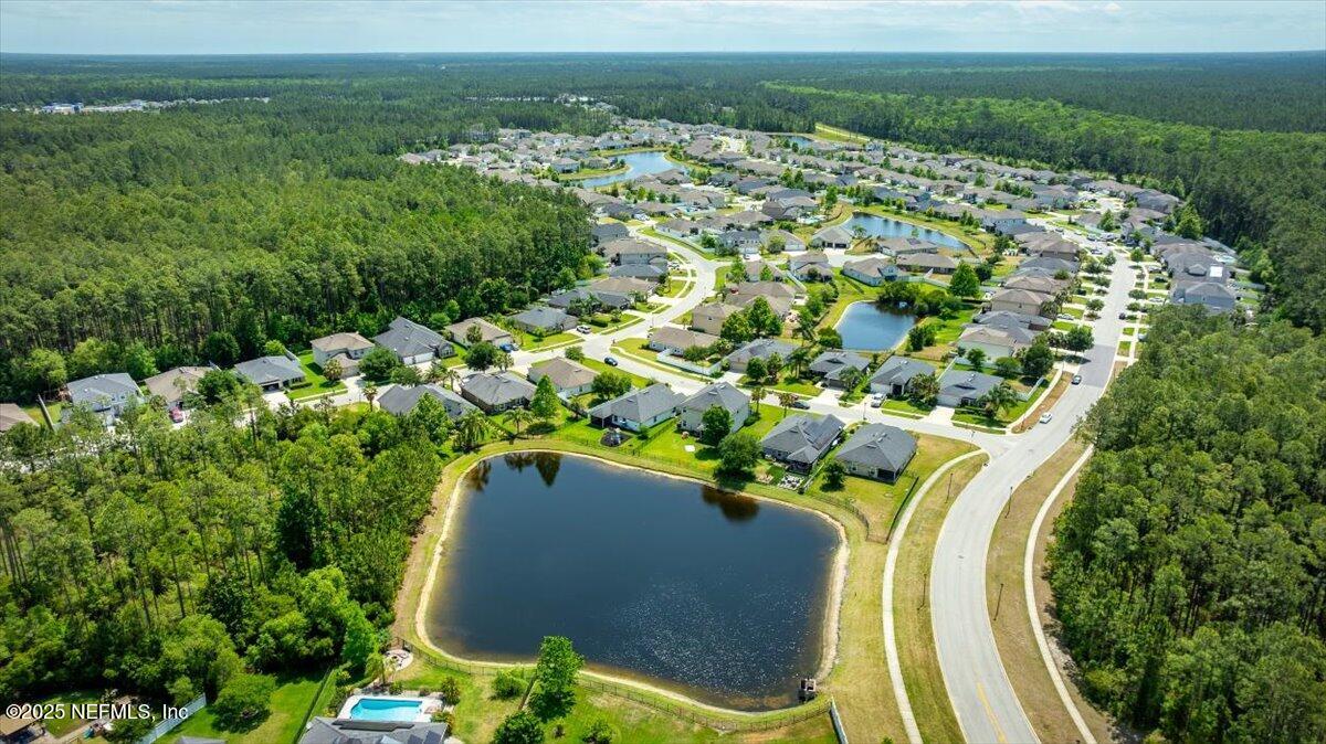 49 GAELIC Way, St. Johns