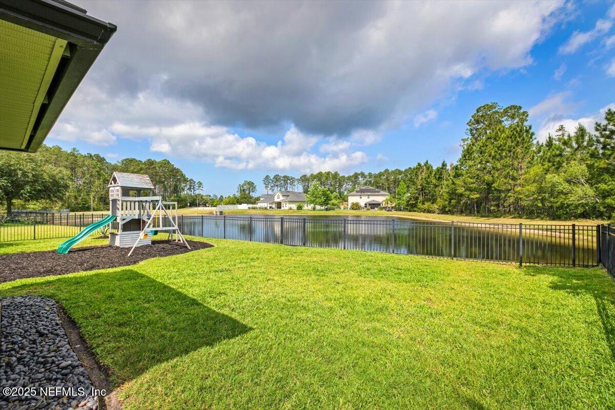 49 GAELIC Way, St. Johns