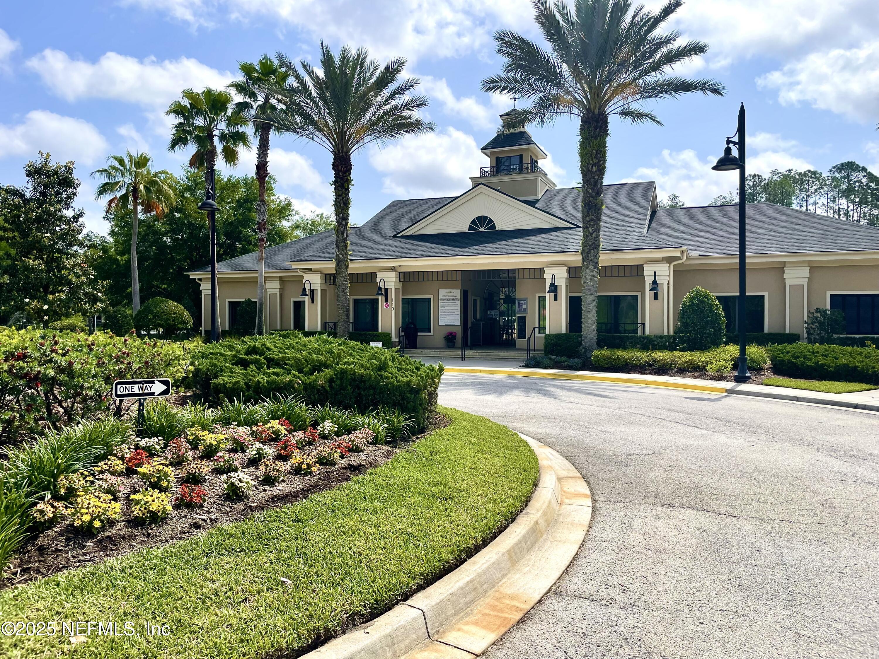 49 GAELIC Way, St. Johns