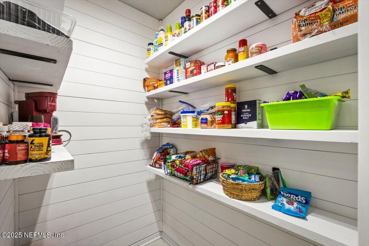 49 GAELIC Way, St. Johns