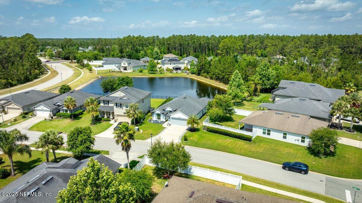 49 GAELIC Way, St. Johns