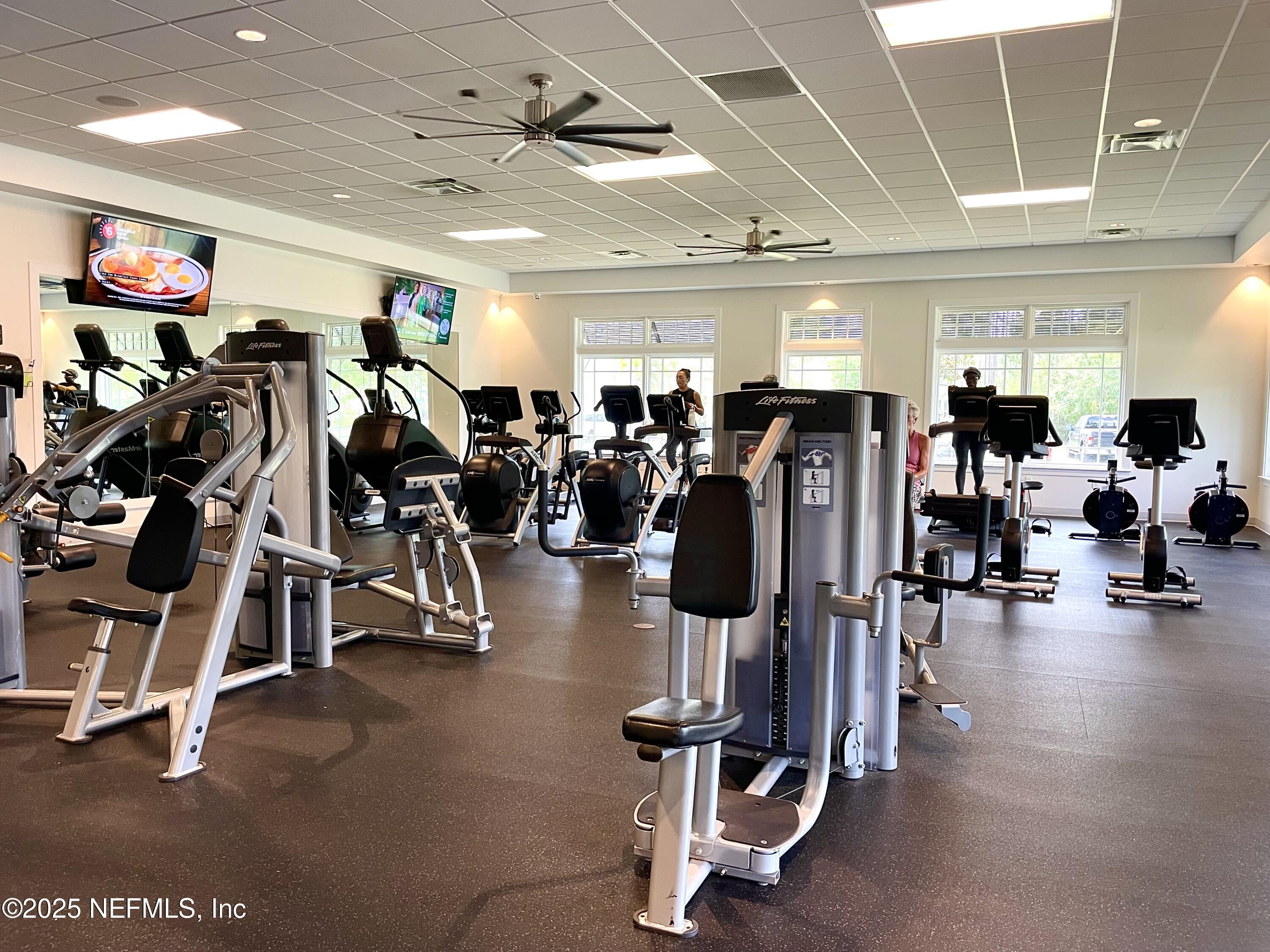 49 GAELIC Way, St. Johns