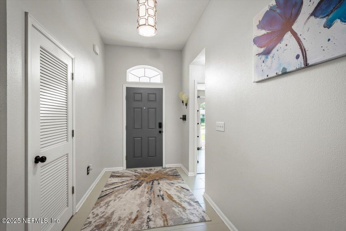 49 GAELIC Way, St. Johns