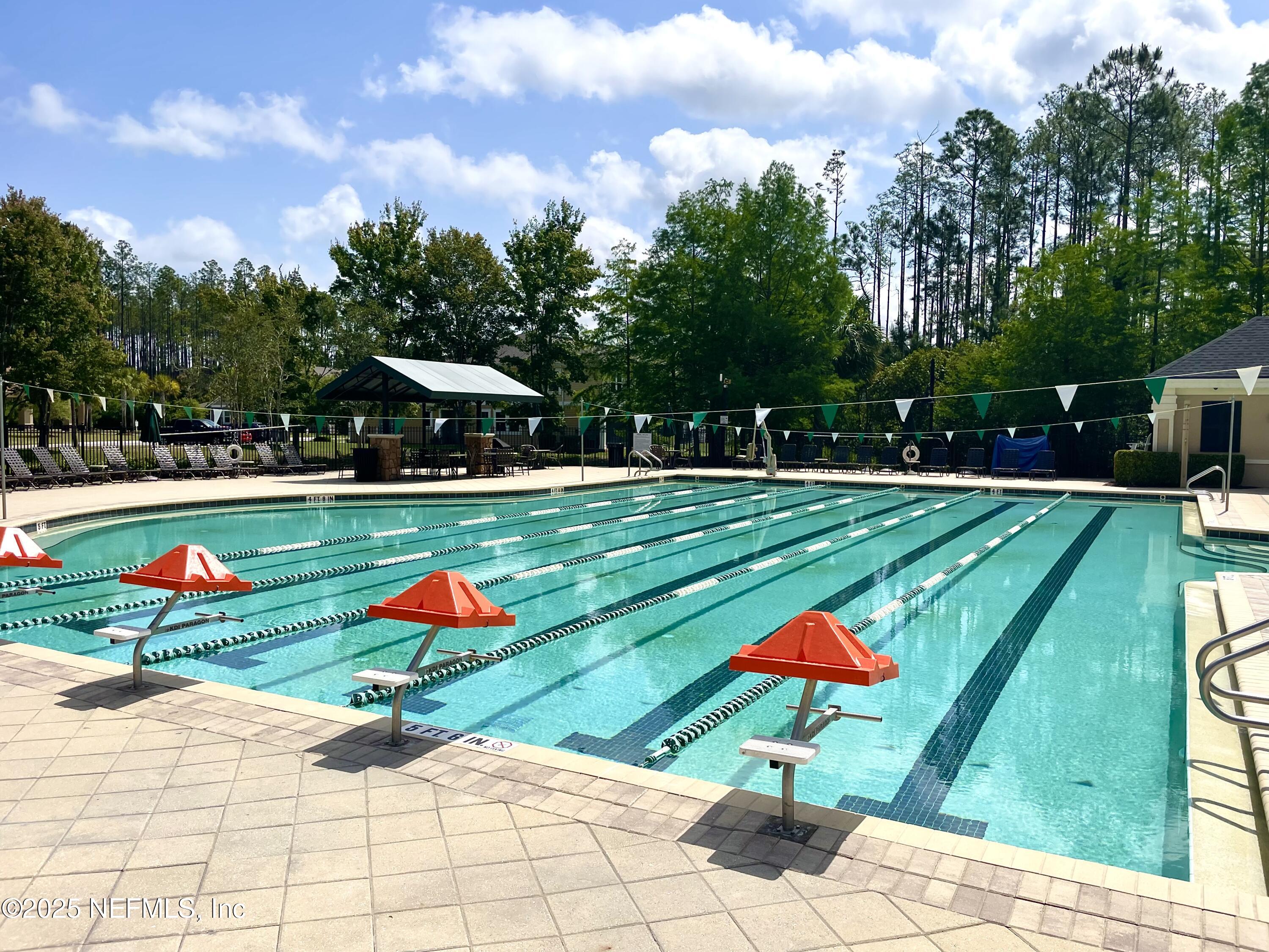 49 GAELIC Way, St. Johns