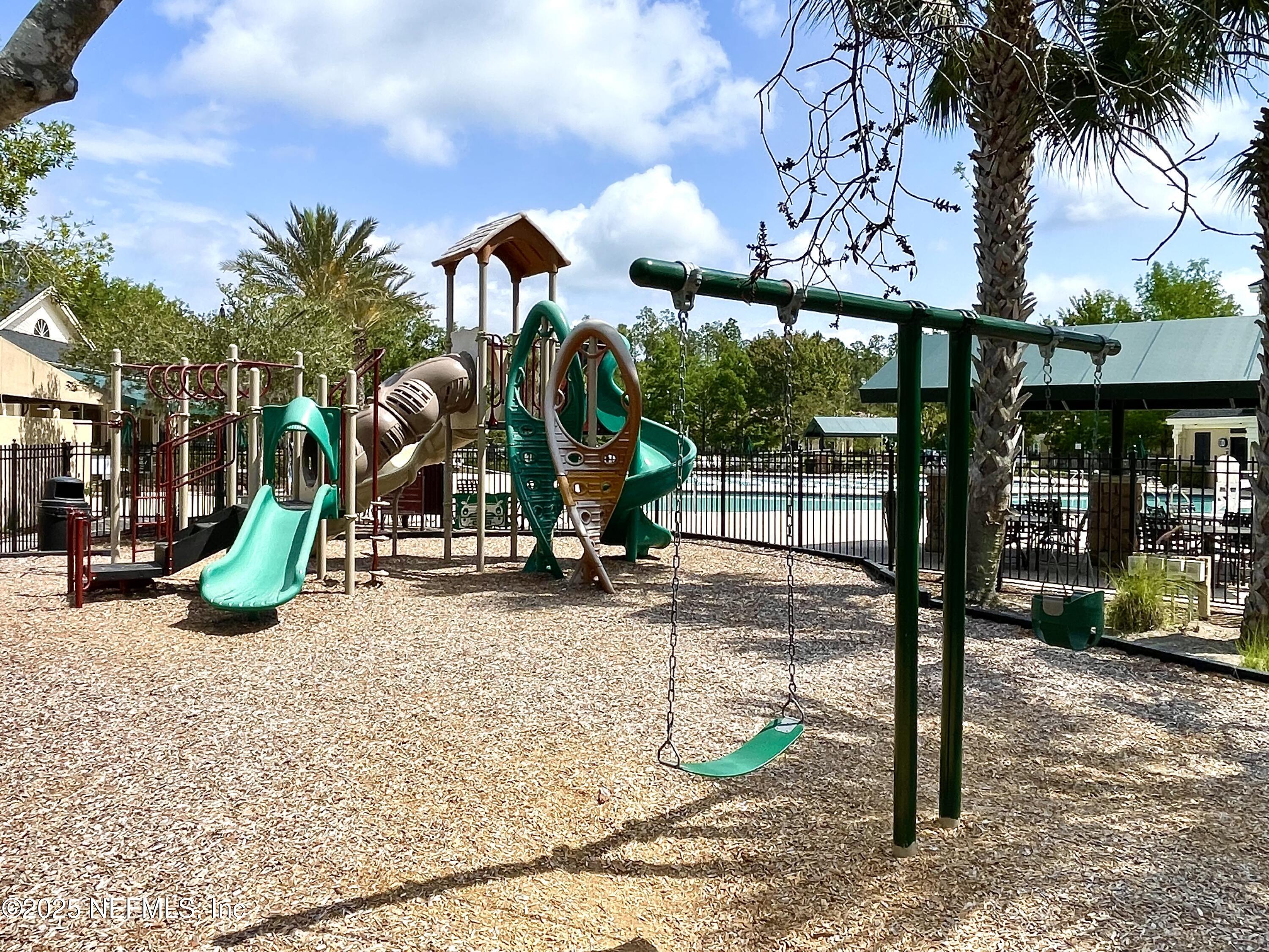 49 GAELIC Way, St. Johns