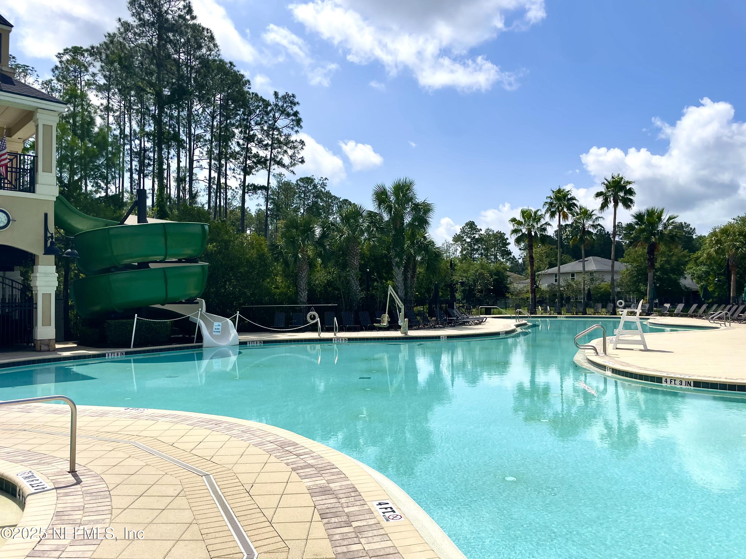 49 GAELIC Way, St. Johns