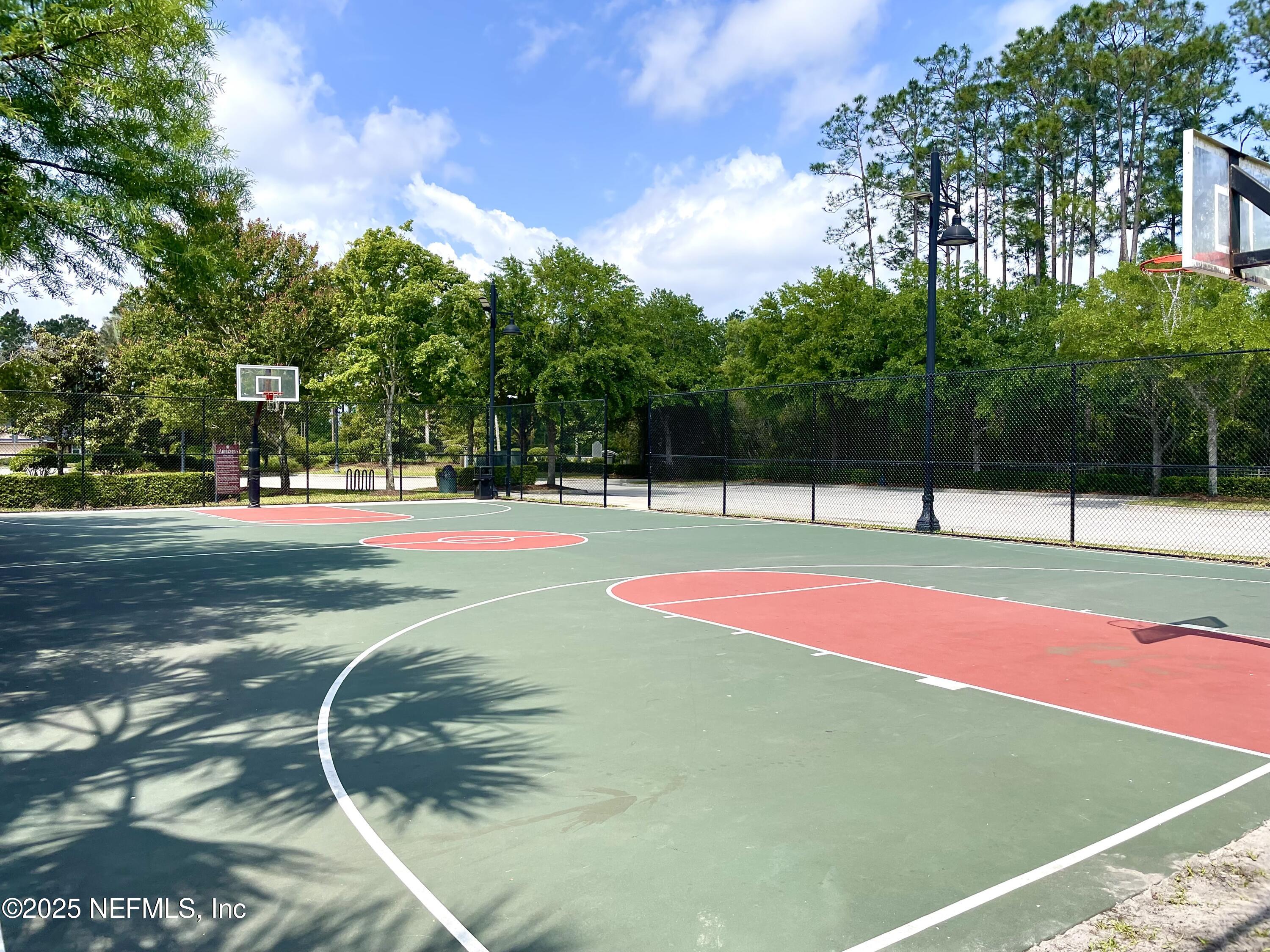 49 GAELIC Way, St. Johns