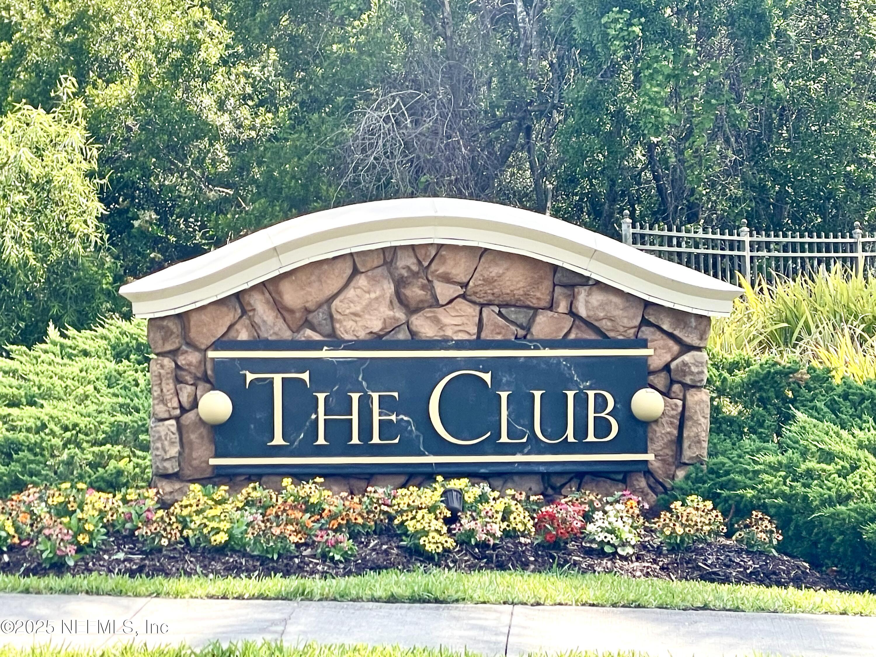 49 GAELIC Way, St. Johns