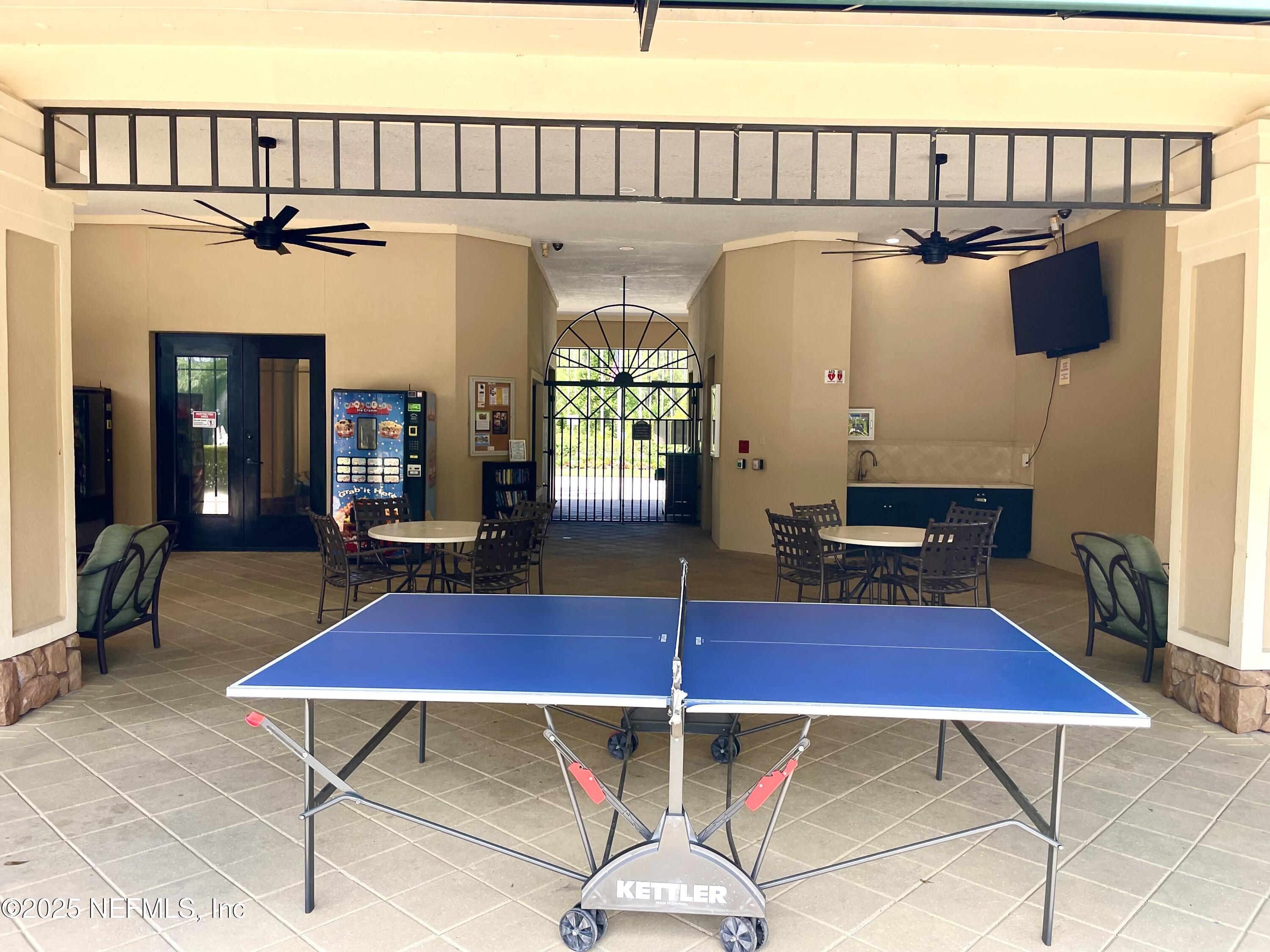 49 GAELIC Way, St. Johns