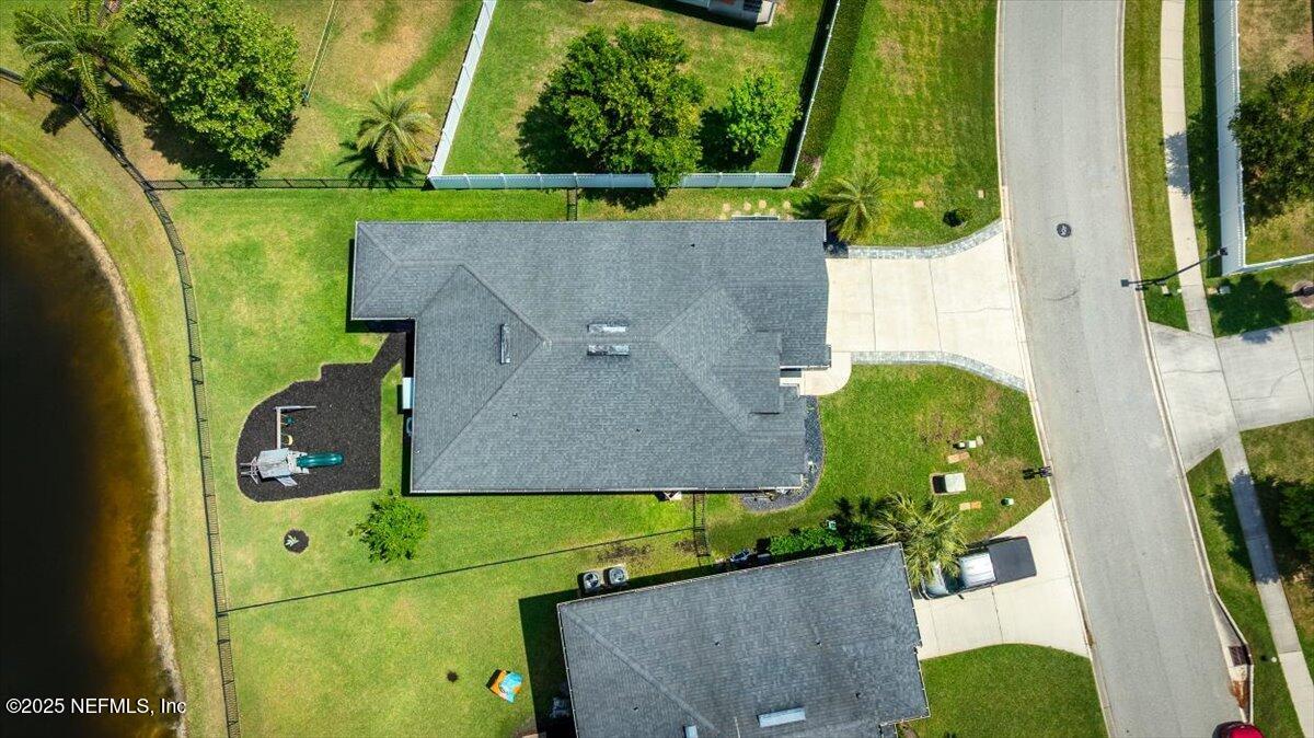 49 GAELIC Way, St. Johns