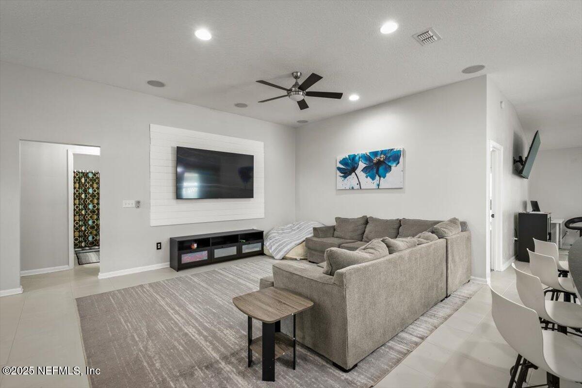 49 GAELIC Way, St. Johns