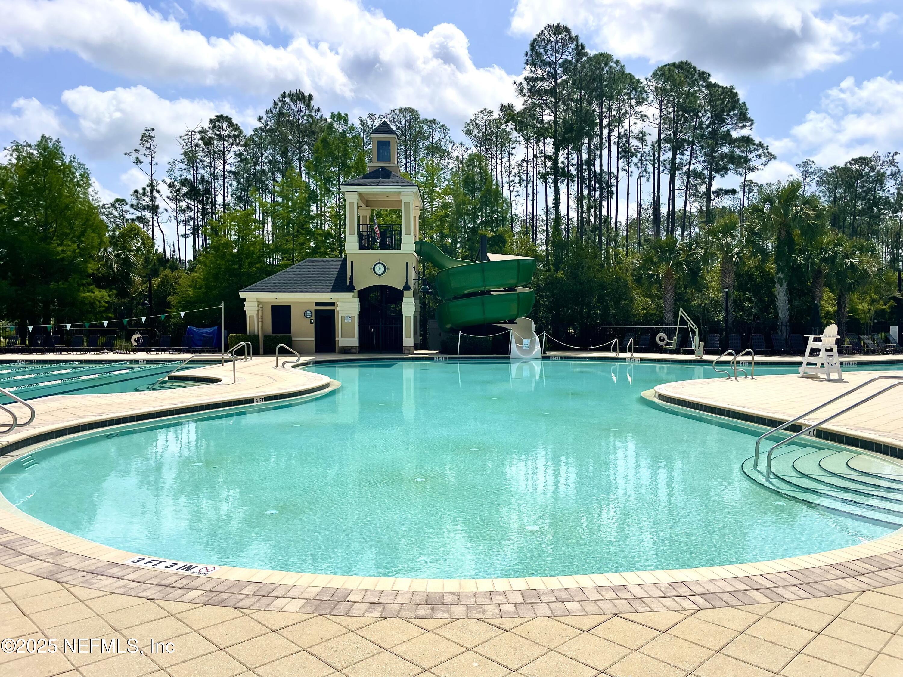 49 GAELIC Way, St. Johns