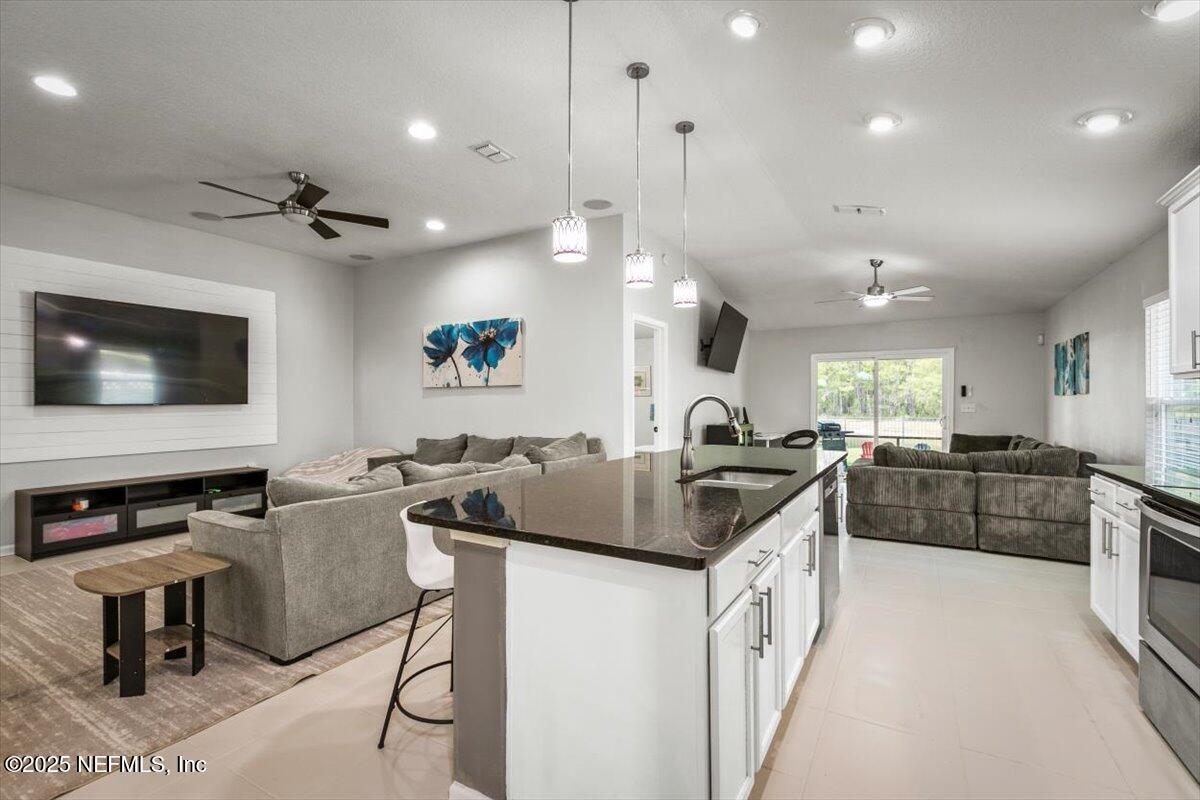 49 GAELIC Way, St. Johns