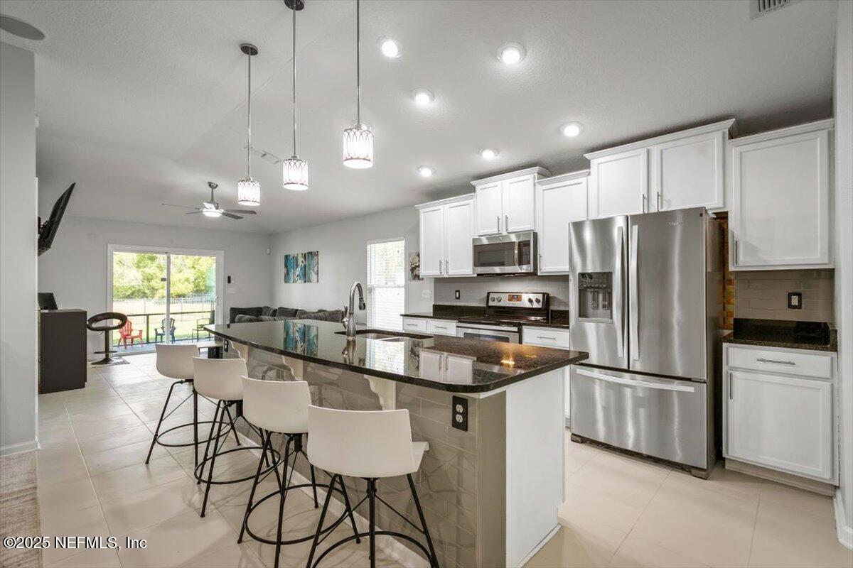 49 GAELIC Way, St. Johns