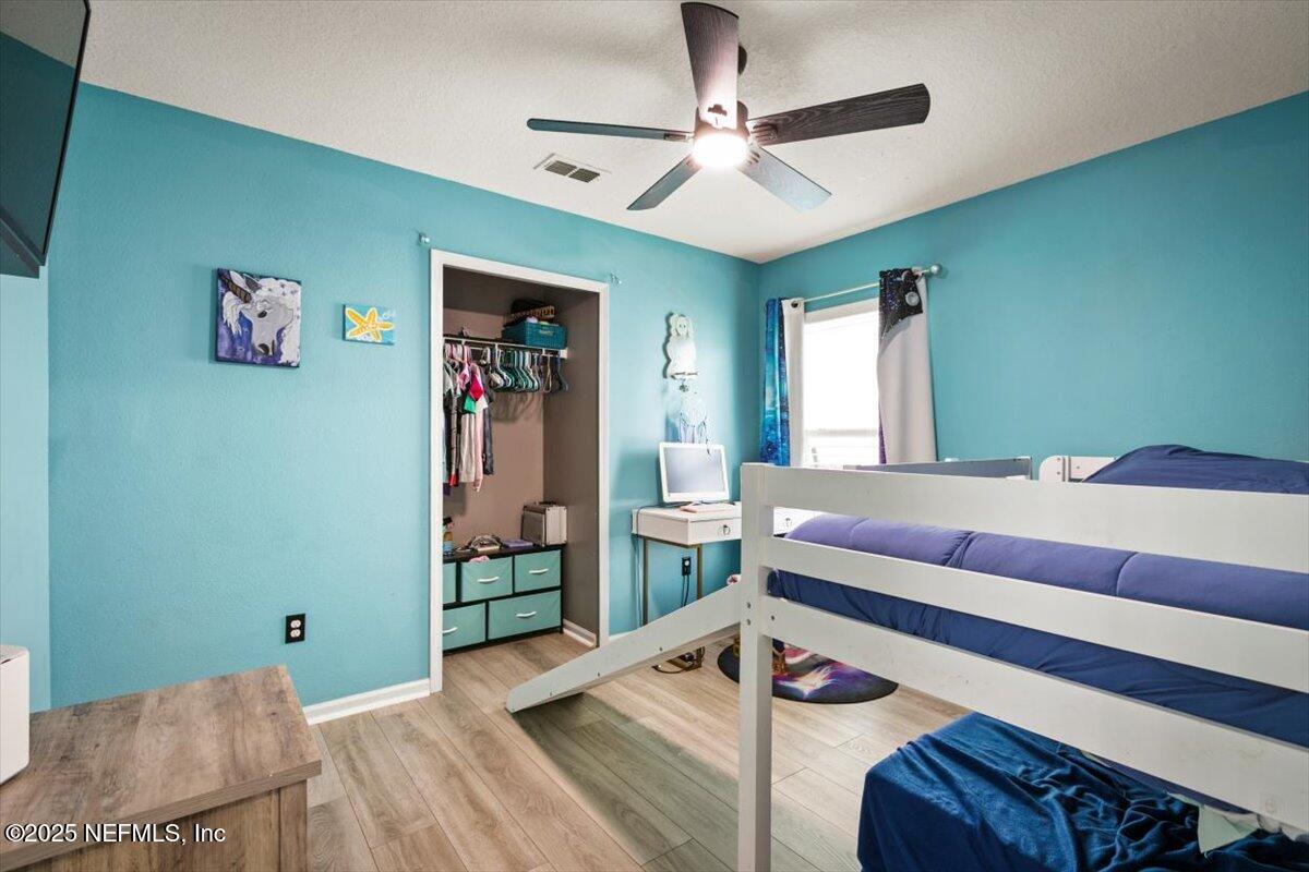 49 GAELIC Way, St. Johns