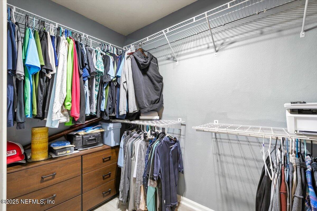 49 GAELIC Way, St. Johns