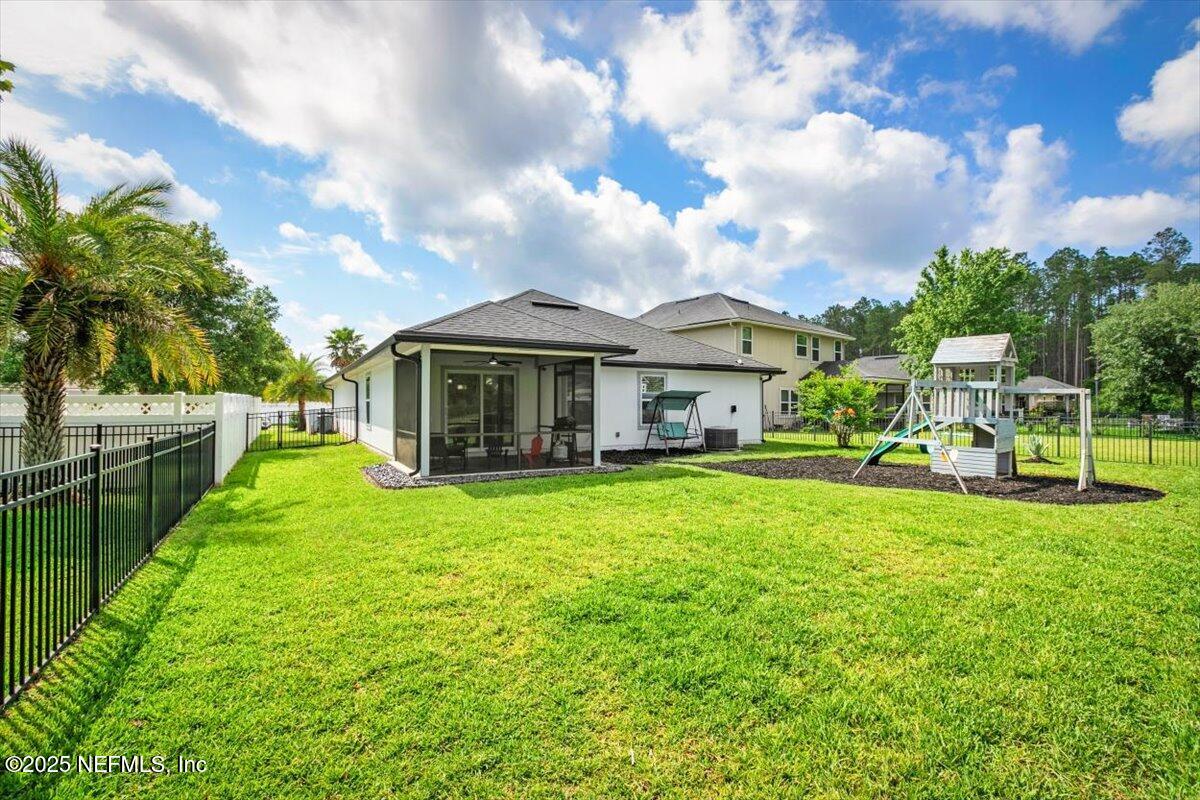 49 GAELIC Way, St. Johns