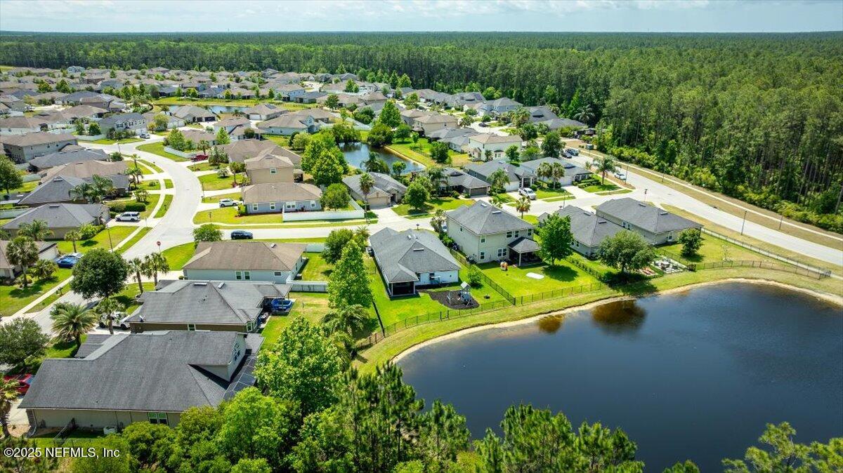 49 GAELIC Way, St. Johns