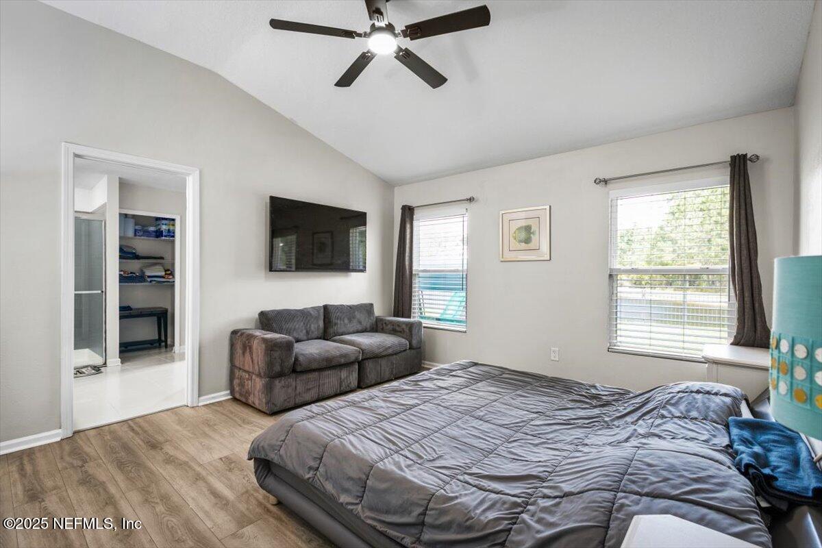 49 GAELIC Way, St. Johns