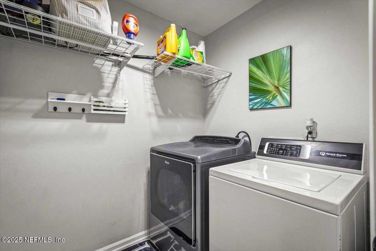 49 GAELIC Way, St. Johns