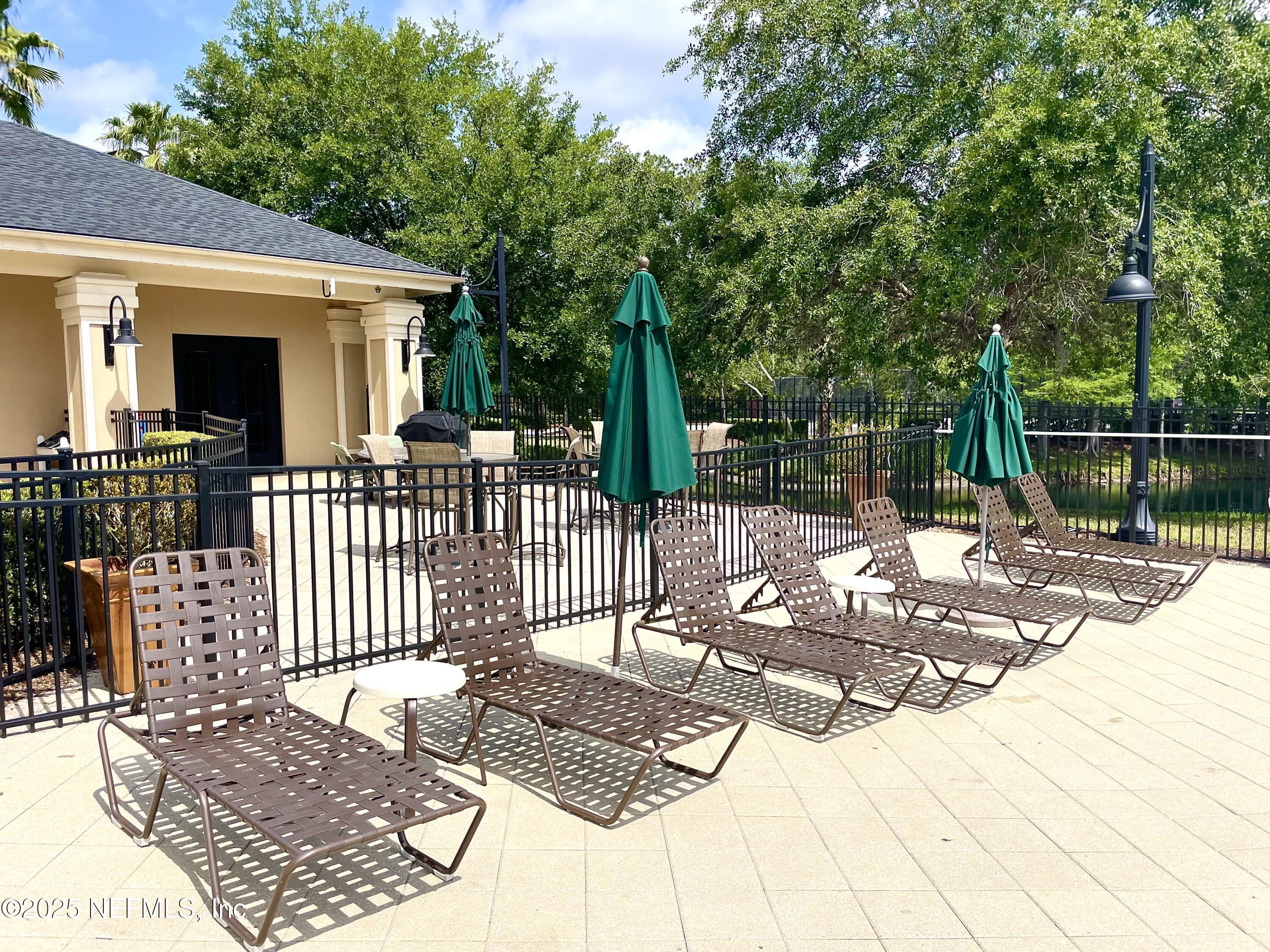 49 GAELIC Way, St. Johns