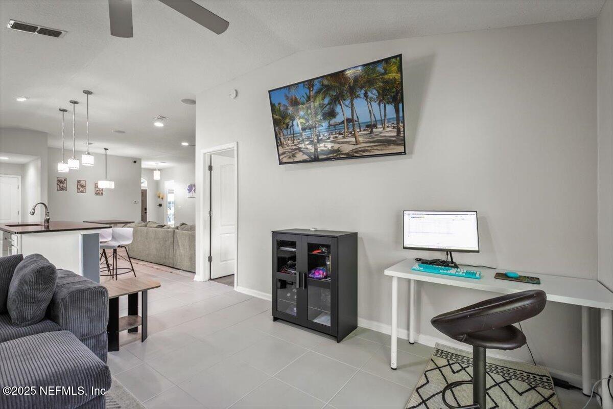 49 GAELIC Way, St. Johns