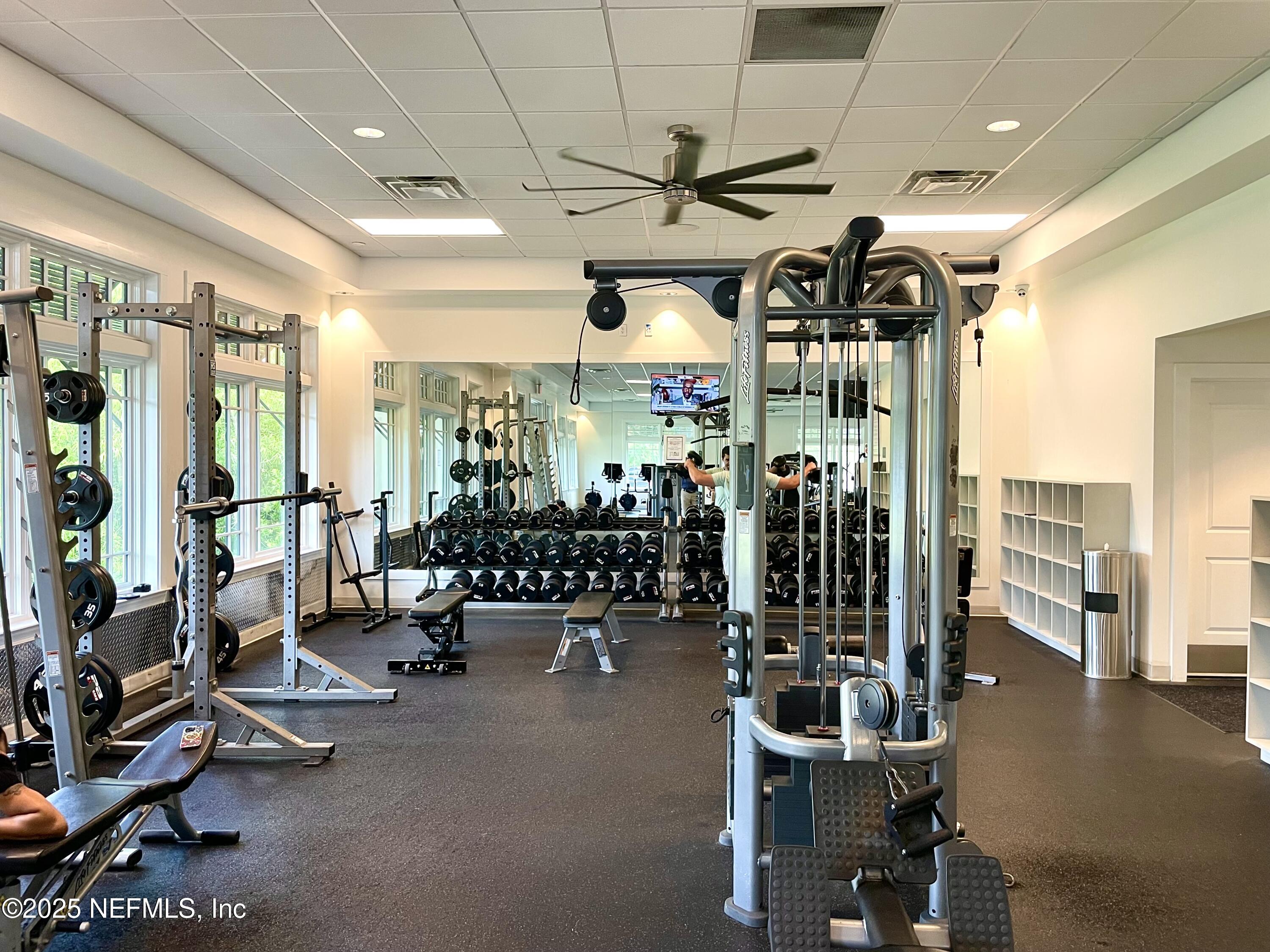 49 GAELIC Way, St. Johns