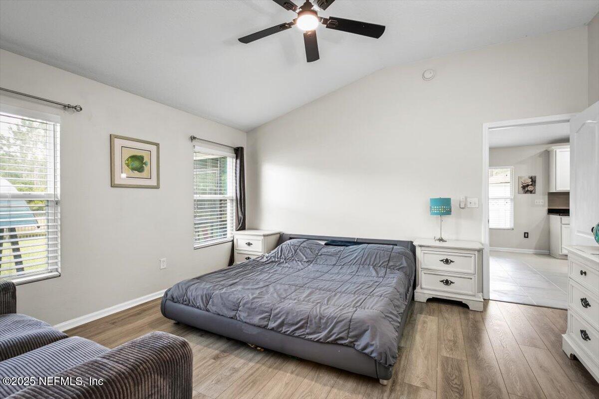 49 GAELIC Way, St. Johns