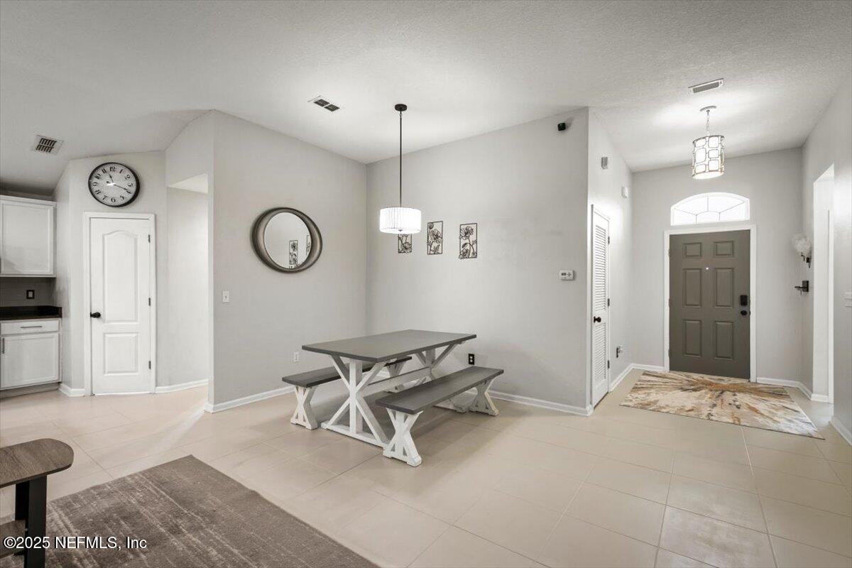 49 GAELIC Way, St. Johns