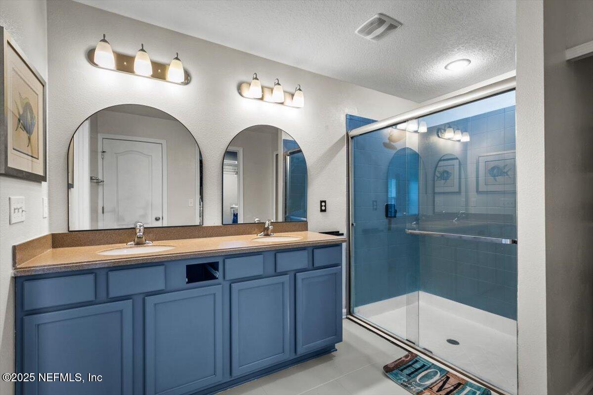 49 GAELIC Way, St. Johns