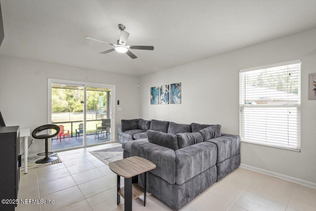 49 GAELIC Way, St. Johns