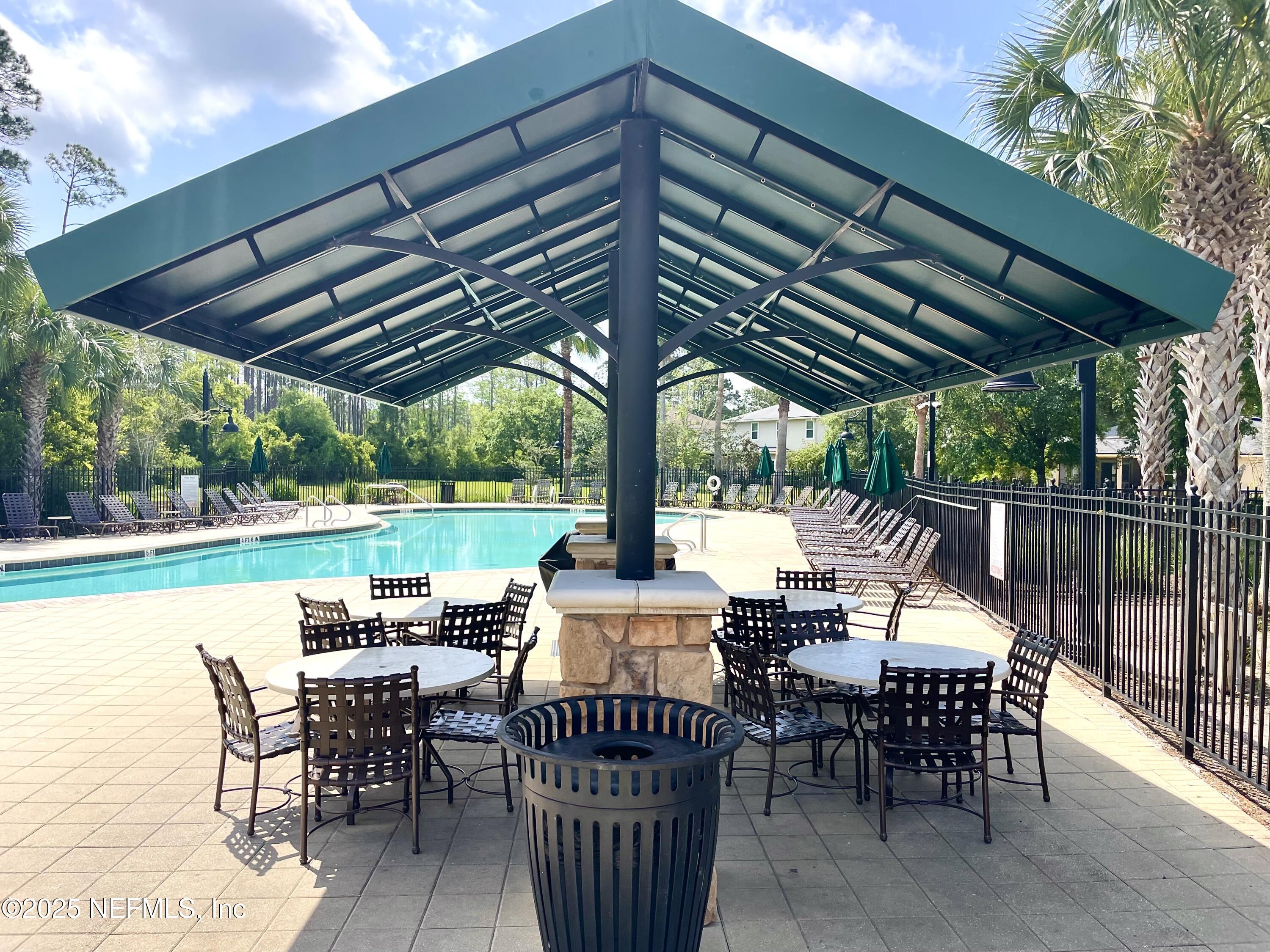 49 GAELIC Way, St. Johns