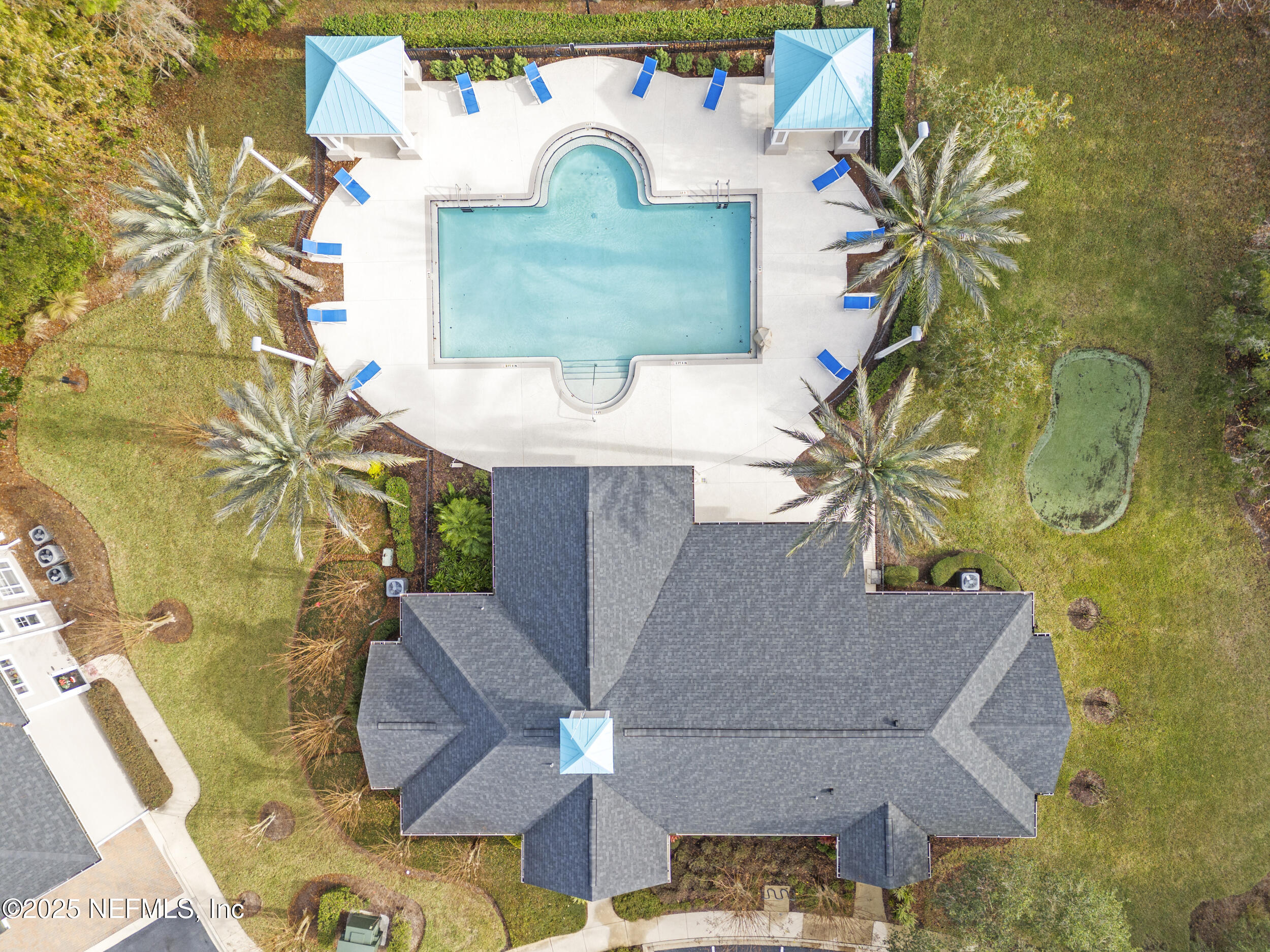 115 LEGENDARY Drive, 106, St. Augustine Unit: 106