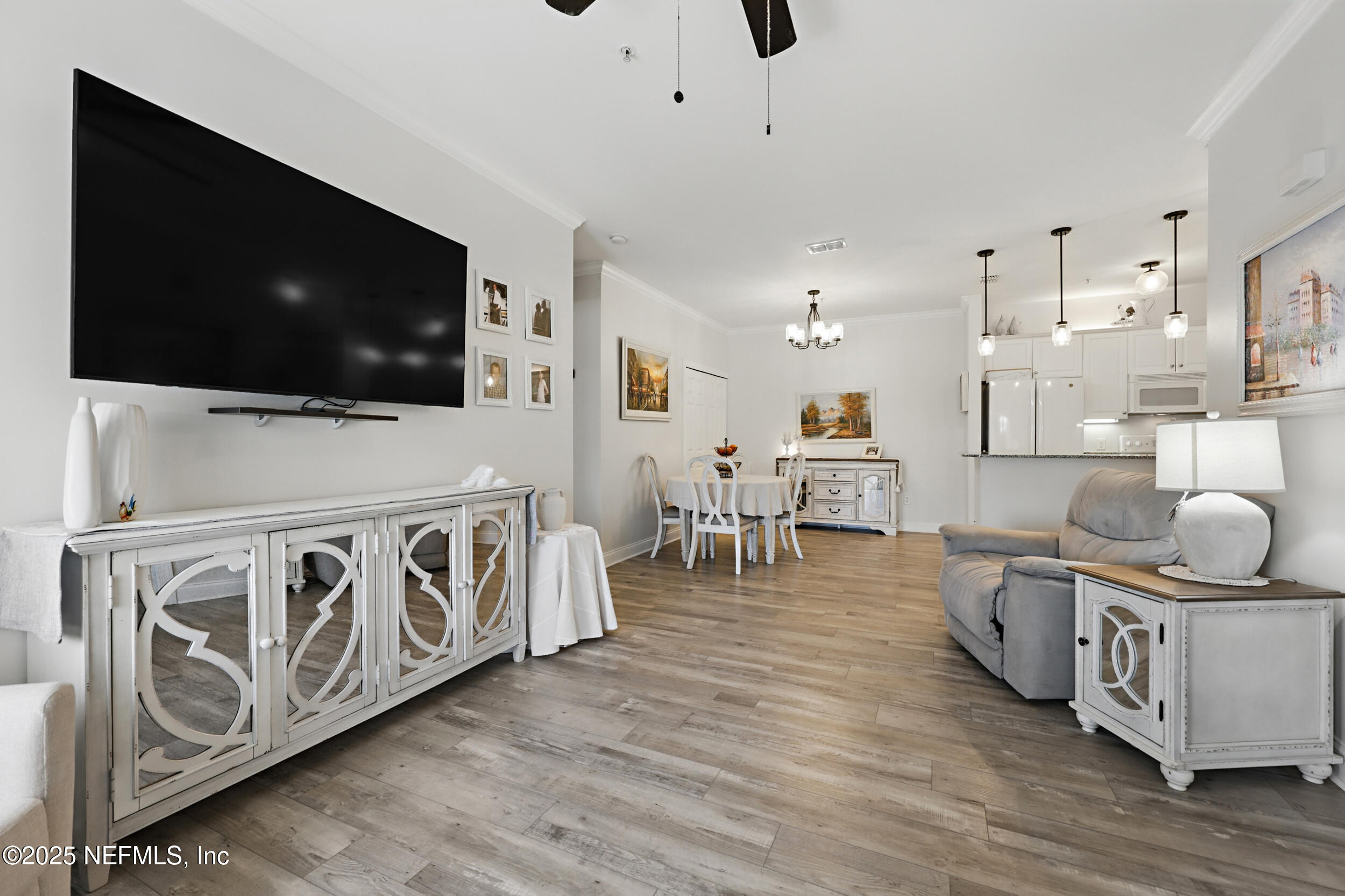 115 LEGENDARY Drive, 106, St. Augustine Unit: 106