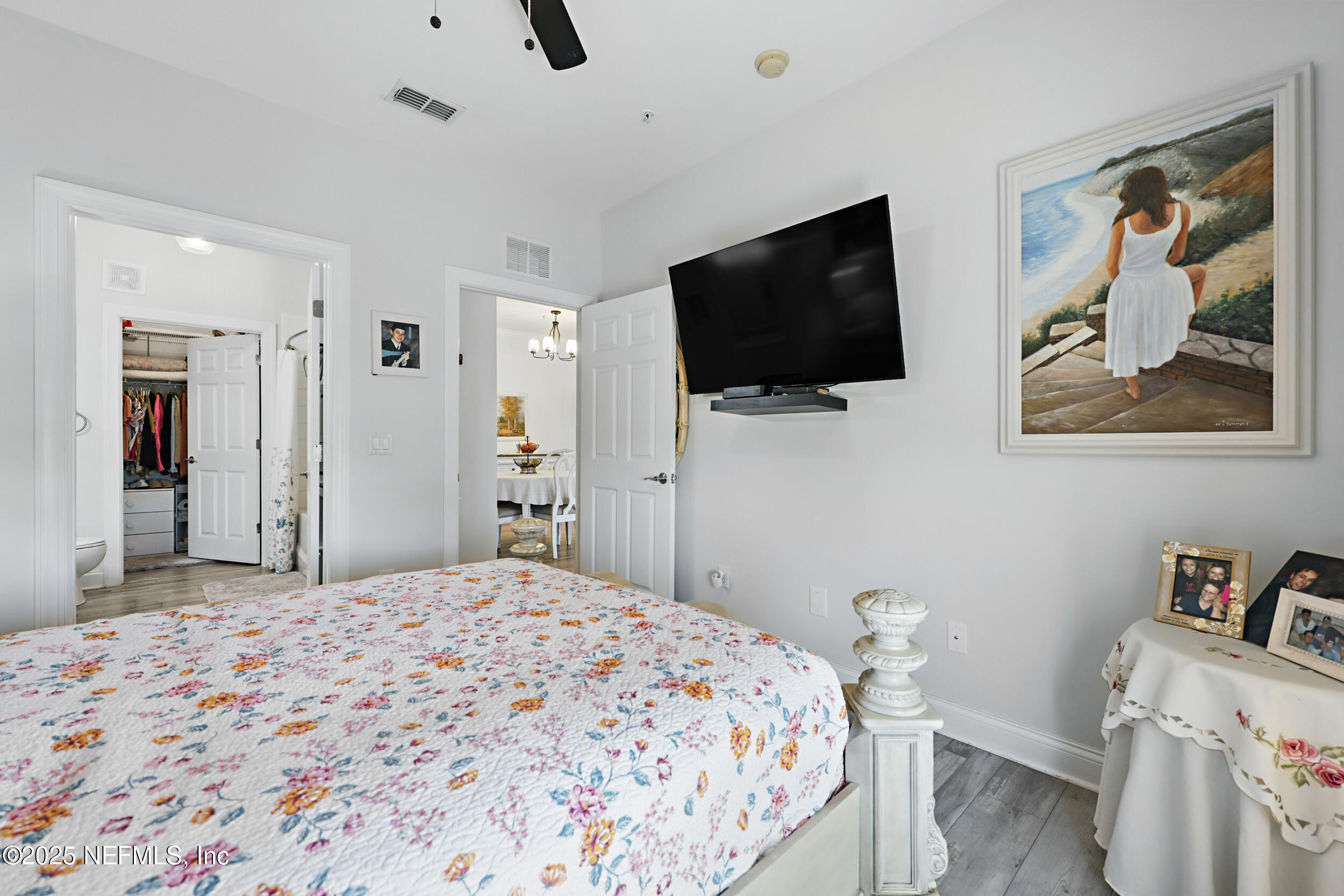 115 LEGENDARY Drive, 106, St. Augustine Unit: 106