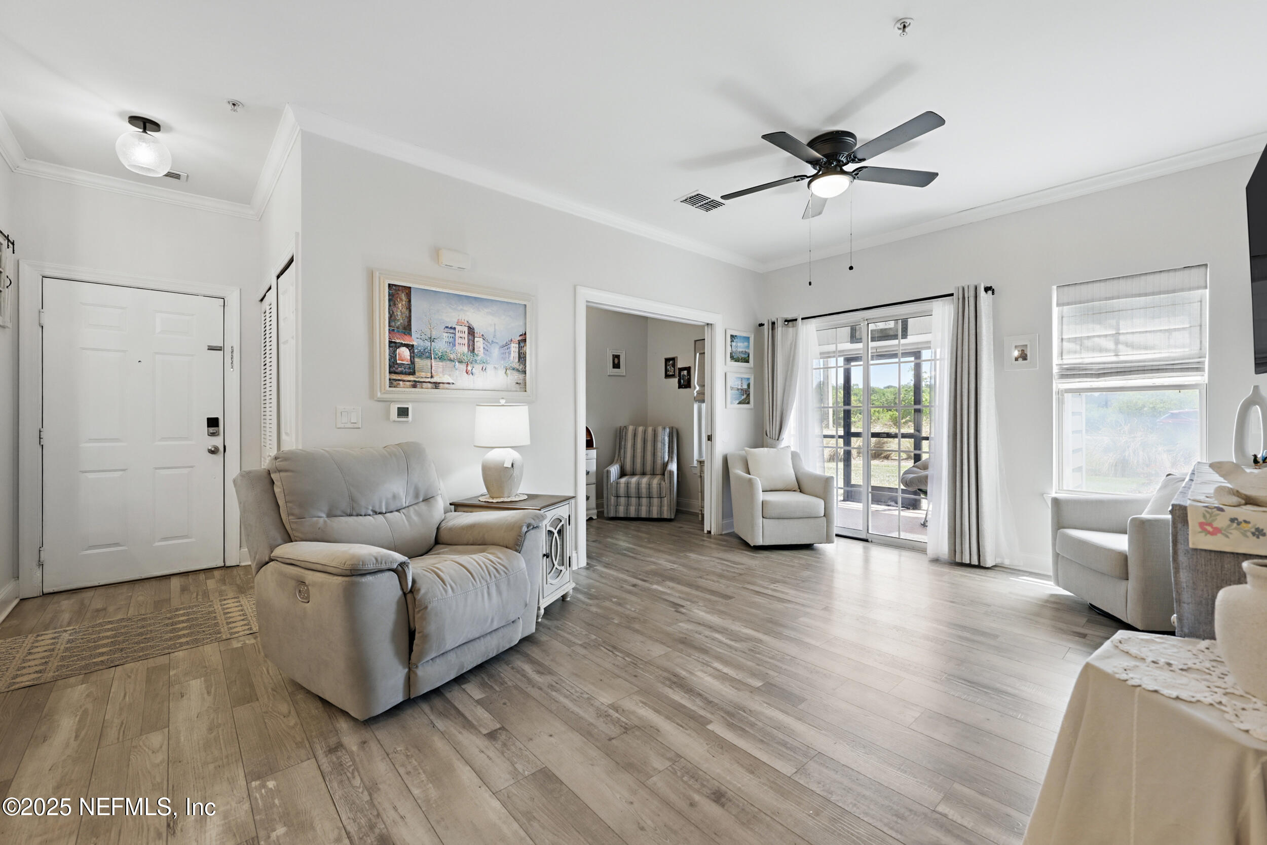 115 LEGENDARY Drive, 106, St. Augustine Unit: 106