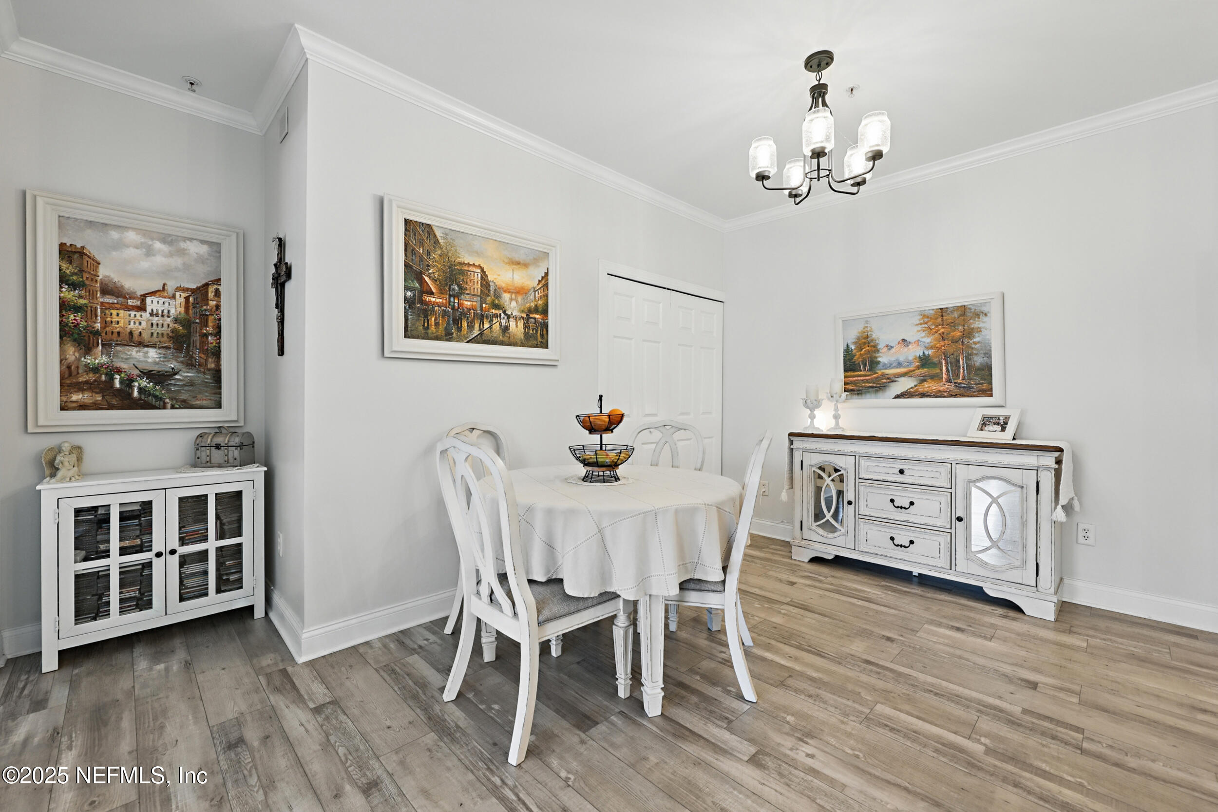 115 LEGENDARY Drive, 106, St. Augustine Unit: 106