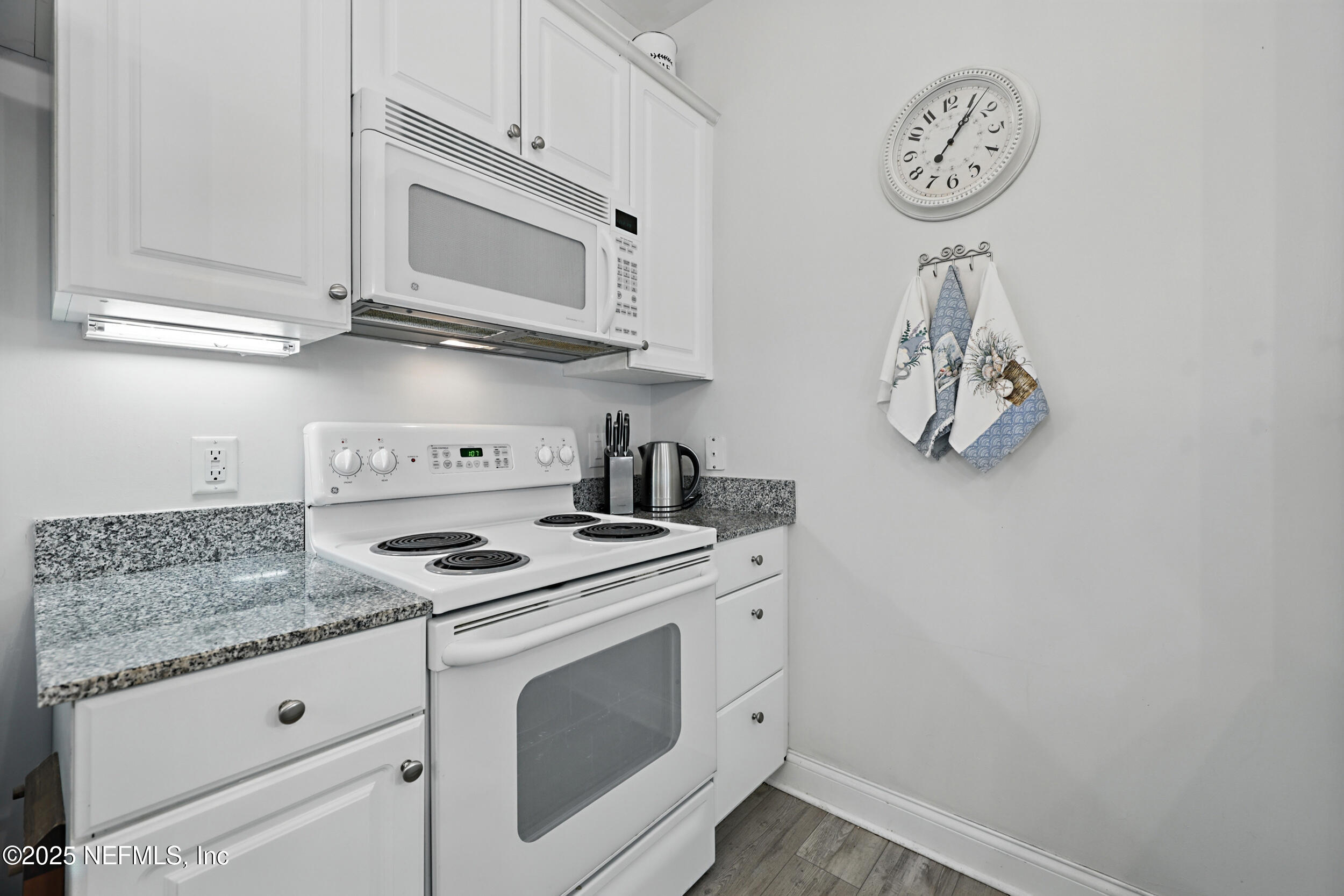 115 LEGENDARY Drive, 106, St. Augustine Unit: 106